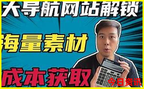 西安到贵州自驾游最佳攻略