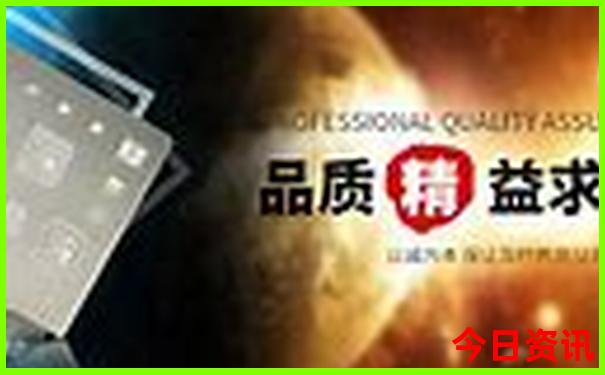 南川避暑地有哪些地方
