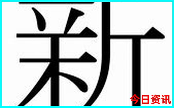 暑假去哪个海边玩比较好