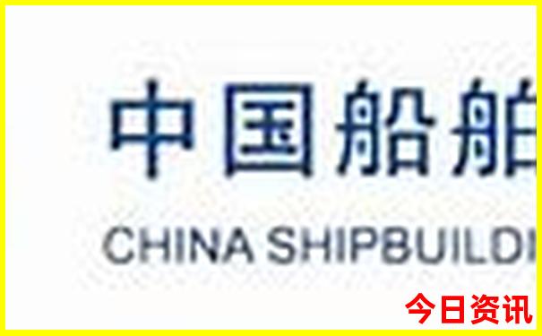 东戴河旅游攻略必玩的景点