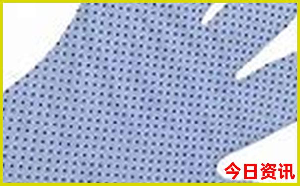 现在哪里气温低适合旅游